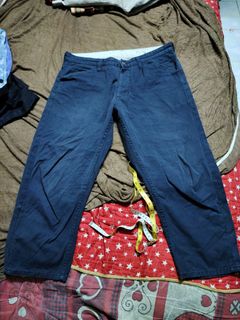 (Category: ) located in . Submitted by hairi_816805 (Listing ID 1467467066, Image 1). Description: .