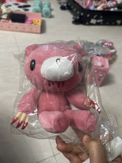 （分類：）位於 。 由 holamcat 提交（商品編號 1467509939，圖片 1）。簡介： 。