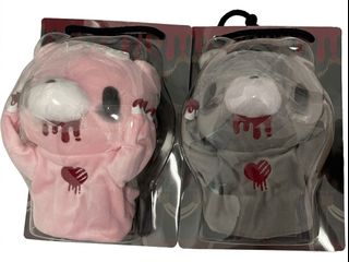 （分類：）位於 。 由 terriko 提交（商品編號 1467431226，圖片 1）。簡介： 。