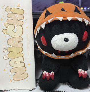 (Category: ) located in . Submitted by n4n4chi (Listing ID 1467398225, Image 1). Description: .