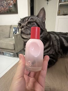 （分類：）位於 。 由 zima333 提交（商品編號 1467525168，圖片 1）。簡介： 。