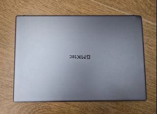 （分類：）位於 。 由 panda.07 提交（商品編號 1467499622，圖片 1）。簡介： 。