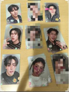 （分類：）位於 。 由 gemeas90s 提交（商品編號 1467141747，圖片 1）。簡介： 。