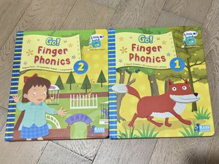 （分類：）位於 。 由 clyik 提交（商品編號 1467540671，圖片 1）。簡介： 。