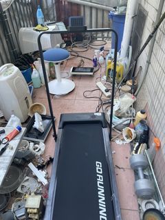 （分類：）位於 。 由 andychan105 提交（商品編號 1467496494，圖片 1）。簡介： 。