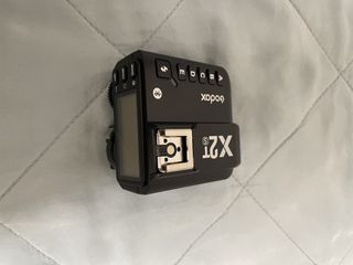 （分類：）位於 。 由 happymealmac 提交（商品編號 1467452515，圖片 1）。簡介： 。