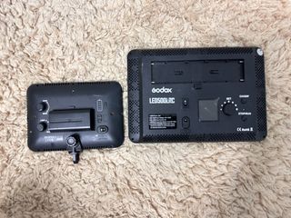 （分類：）位於 。 由 coolcool2544 提交（商品編號 1467464892，圖片 1）。簡介： 。