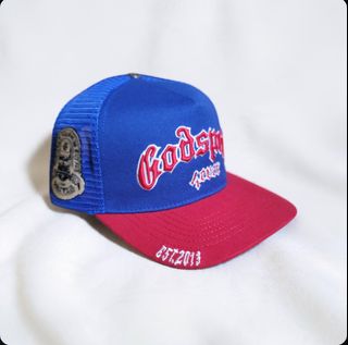 (Category: ) located in . Submitted by threadsolescap_craze (Listing ID 1467511155, Image 1). Description: .