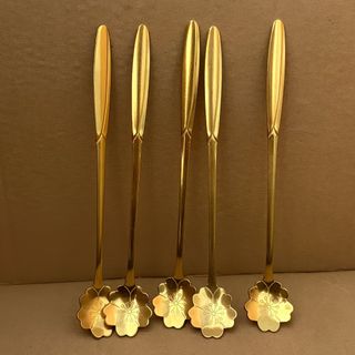 （分類：）位於 。 由 maychanhome 提交（商品編號 1467591415，圖片 1）。簡介： 。