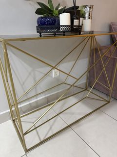(Category: ) located in . Submitted by fatenpreloved (Listing ID 1467487579, Image 1). Description: .