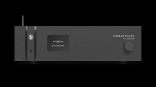 (Category: ) located in . Submitted by audioatelier (Listing ID 1467369205, Image 1). Description: .