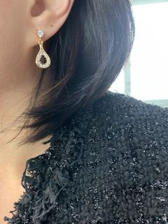 (Category: ) located in . Submitted by vanityplum (Listing ID 1467526261, Image 1). Description: .