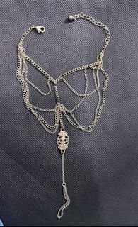 (Category: ) located in . Submitted by cestparfaitvintagejewelries (Listing ID 1467470051, Image 1). Description: .