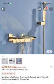 (Category: ) located in . Submitted by adelinethailand (Listing ID 1467493041, Image 1). Description: .