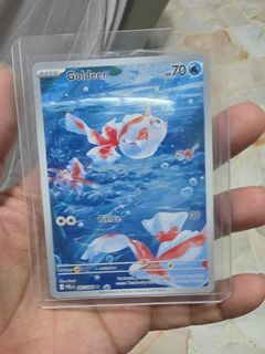 (Category: ) located in . Submitted by grassron (Listing ID 1467420839, Image 1). Description: .