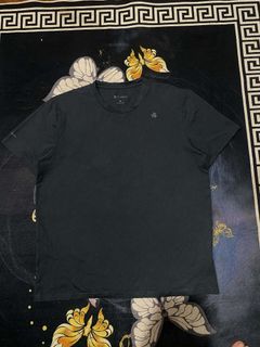 (Category: ) located in . Submitted by thrift_sta.20 (Listing ID 1467455215, Image 1). Description: .
