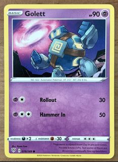 (Category: ) located in . Submitted by cardlab (Listing ID 1467366537, Image 1). Description: .