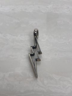 （分類：）位於 。 由 n.hand 提交（商品編號 1467577620，圖片 1）。簡介： 。