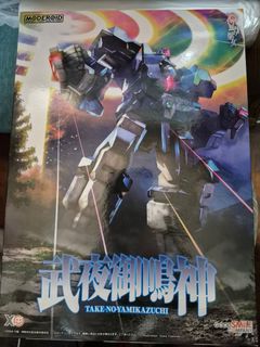 （分類：）位於 。 由 bt.figures 提交（商品編號 1467448561，圖片 1）。簡介： 。