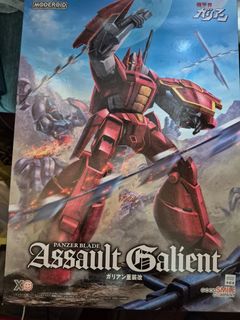 （分類：）位於 。 由 bt.figures 提交（商品編號 1467453416，圖片 1）。簡介： 。