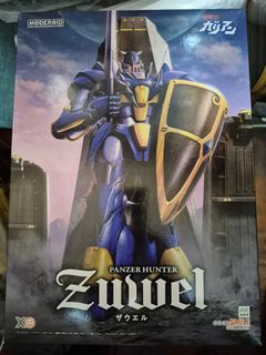 （分類：）位於 。 由 bt.figures 提交（商品編號 1467458043，圖片 1）。簡介： 。