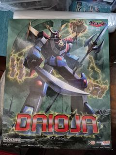 （分類：）位於 。 由 bt.figures 提交（商品編號 1467447467，圖片 1）。簡介： 。