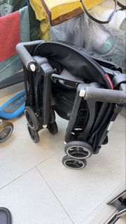 （分類：）位於 。 由 doriskwan10 提交（商品編號 1467414070，圖片 1）。簡介： 。