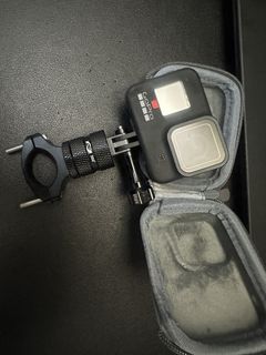 （分類：）位於 。 由 triplesix6660 提交（商品編號 1467527666，圖片 1）。簡介： 。