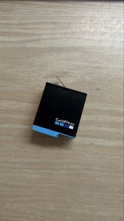 （分類：）位於 。 由 zzAzz. 提交（商品編號 1467525867，圖片 1）。簡介： 。
