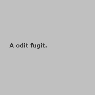 (Category: ) located in . Submitted by caroutest_wayne1791518130 (Listing ID 1467396271, Image 1). Description: .