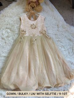 (Category: ) located in . Submitted by happyhues_2021 (Listing ID 1467595074, Image 1). Description: .