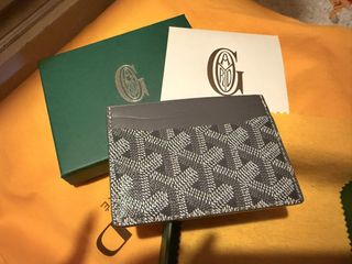 （分類：）位於 。 由 siukeibabe 提交（商品編號 1467527624，圖片 1）。簡介： 。