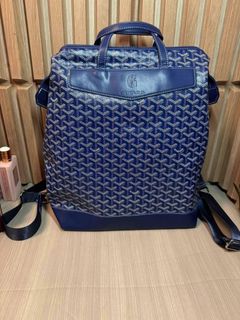 (Category: ) located in . Submitted by goodbuying_items0211 (Listing ID 1467404463, Image 1). Description: .