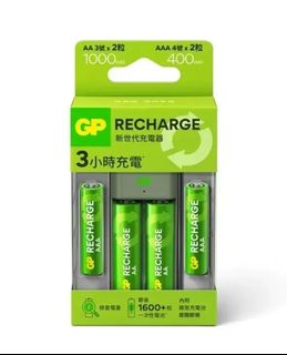 （分類：）位於 。 由 chulamyang 提交（商品編號 1467392396，圖片 1）。簡介： 。