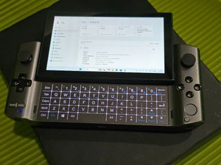 （分類：）位於 。 由 seahk5 提交（商品編號 1466945711，圖片 1）。簡介： 。