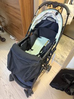 （分類：）位於 。 由 bkidds 提交（商品編號 1467487349，圖片 1）。簡介： 。