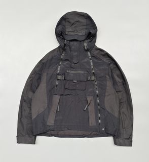 (Category: ) located in . Submitted by archival_thrifted.ph. (Listing ID 1467375947, Image 1). Description: .