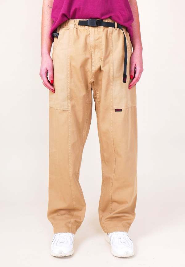 Gramicci Gadget Pant Chino (Category: Chinos) located in Santa Rosa. Submitted by rgnrvn300 (Listing ID 1467556575, Image 1). Description: Brand new with hang tags Php 2,800 (6,490 srp) still nego L on tag 31-33 waist.
