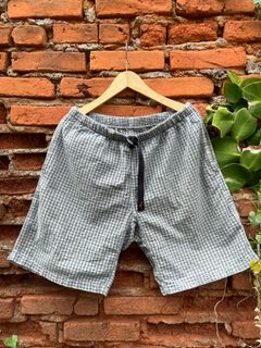 (Kategori: ) berada di . Dikirim oleh galvanize (ID iklan 1467452999, Gambar 1). Deskripsi: .