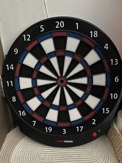 （分類：）位於 。 由 florence1006 提交（商品編號 1467386810，圖片 1）。簡介： 。