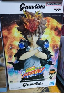 （分類：）位於 。 由 ededpuramoderushop 提交（商品編號 1467431673，圖片 1）。簡介： 。