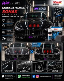 (Category: ) located in . Submitted by wetdreamsdetailing (Listing ID 1467368710, Image 1). Description: .