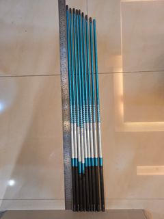 (Category: ) located in . Submitted by kh_golf (Listing ID 1467544553, Image 1). Description: .