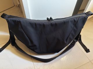 （分類：）位於 。 由 pumpkinxi 提交（商品編號 1467458181，圖片 1）。簡介： 。