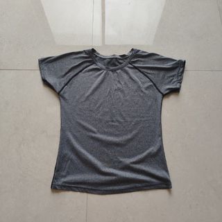 (Category: ) located in . Submitted by wearpetalsph (Listing ID 1467410657, Image 1). Description: .