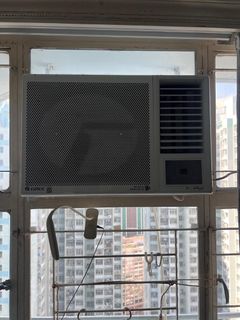 （分類：）位於 。 由 bibisze 提交（商品編號 1467377673，圖片 1）。簡介： 。