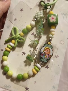 (Category: ) located in . Submitted by michellepang58 (Listing ID 1467554995, Image 1). Description: .