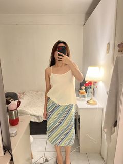 (Category: ) located in . Submitted by bae.randa (Listing ID 1467382197, Image 1). Description: .