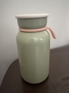 （分類：）位於 。 由 Natnatalie 提交（商品編號 1467457248，圖片 1）。簡介： 。