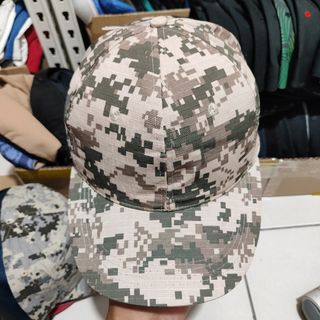 (Category: ) located in . Submitted by bacobece (Listing ID 1467551655, Image 1). Description: .